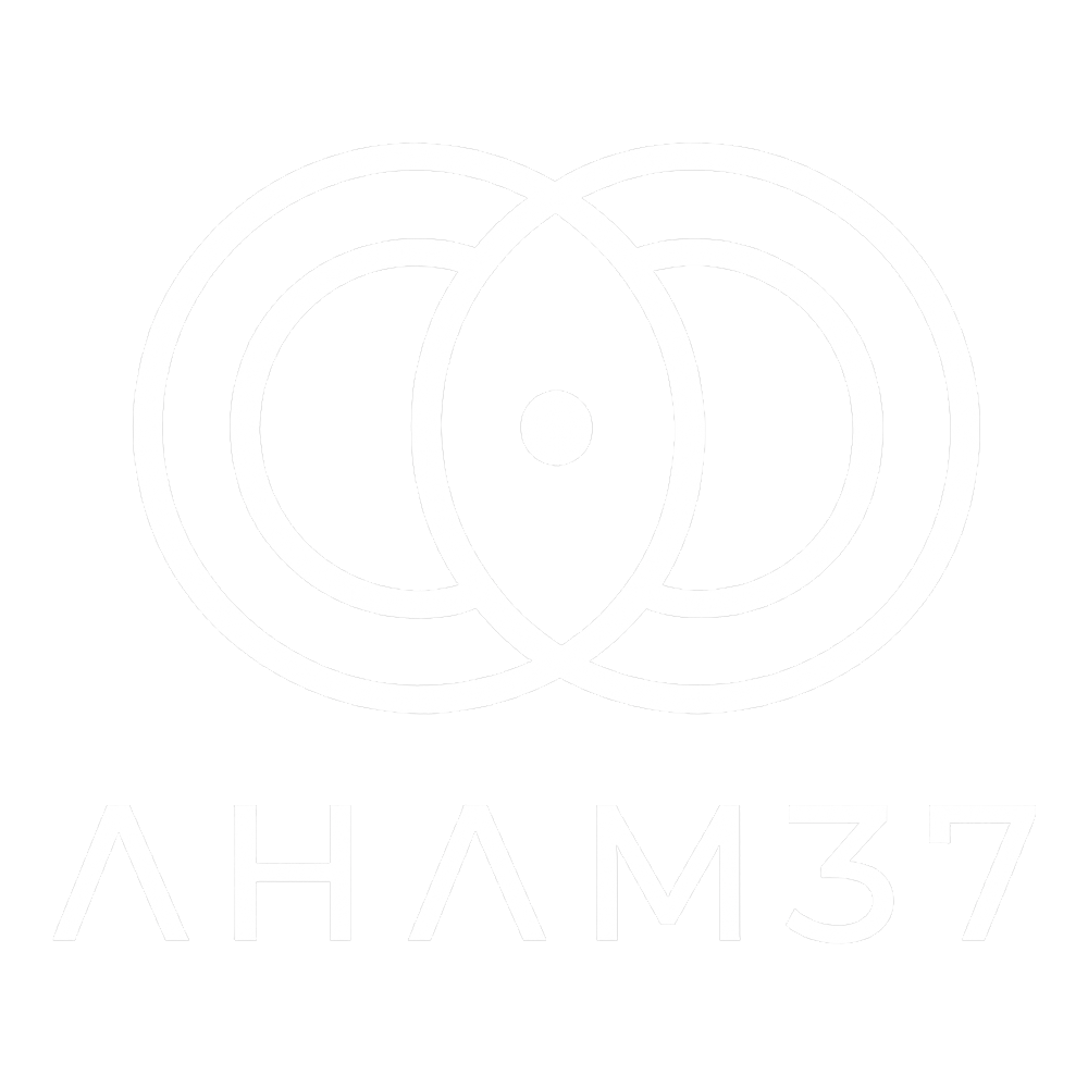 Aham37